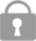 Password icon